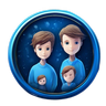 Кожеватов.edutech